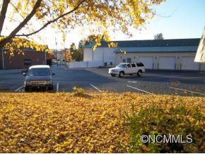 138 Orr's Camp Road - Photo 8