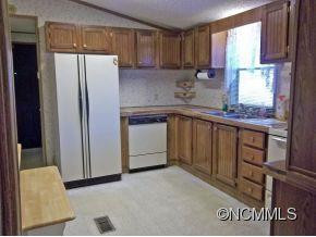 138 Orr's Camp Road - Photo 9