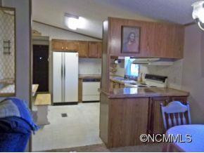 138 Orr's Camp Road - Photo 10