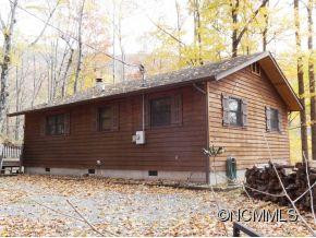 198 Waverly Ln. - Photo 2