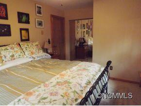 198 Waverly Ln. - Photo 11