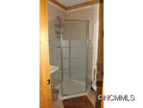 198 Waverly Ln. - Photo 12