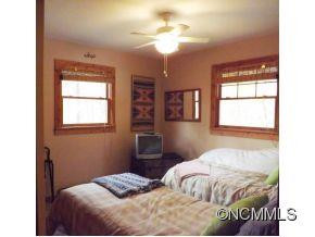 198 Waverly Ln. - Photo 13