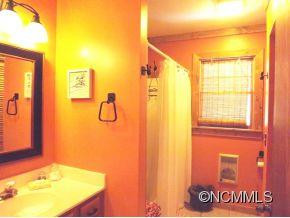 198 Waverly Ln. - Photo 14