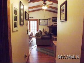 198 Waverly Ln. - Photo 15