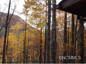 198 Waverly Ln. - Photo 16