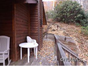 198 Waverly Ln. - Photo 18