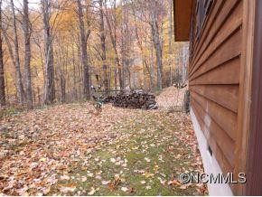 198 Waverly Ln. - Photo 19