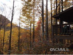 198 Waverly Ln. - Photo 20