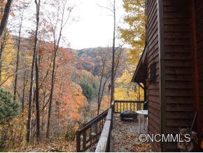 198 Waverly Ln. - Photo 3