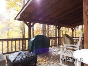 198 Waverly Ln. - Photo 21