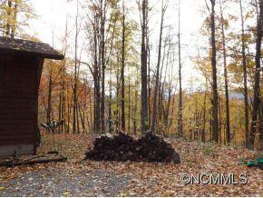 198 Waverly Ln. - Photo 22