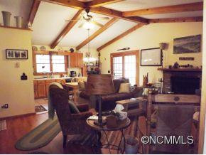 198 Waverly Ln. - Photo 4
