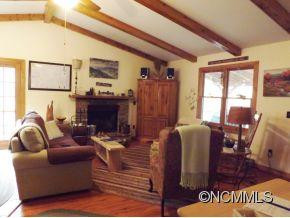 198 Waverly Ln. - Photo 5