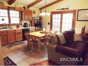 198 Waverly Ln. - Photo 7