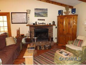 198 Waverly Ln. - Photo 8