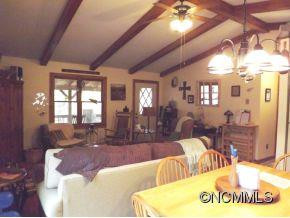 198 Waverly Ln. - Photo 9
