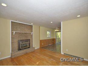 12 SUNSET DR - Photo 2