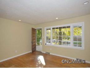 12 SUNSET DR - Photo 3