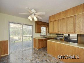 12 SUNSET DR - Photo 4
