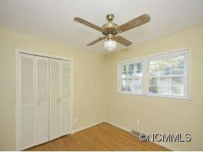 12 SUNSET DR - Photo 5