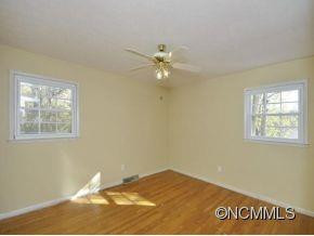 12 SUNSET DR - Photo 6