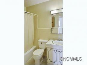 12 SUNSET DR - Photo 7