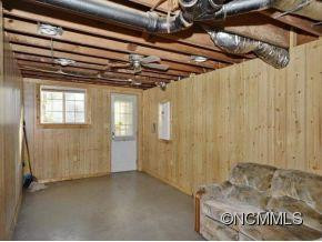12 SUNSET DR - Photo 8