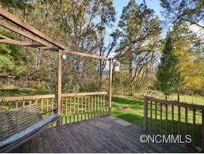 12 SUNSET DR - Photo 9