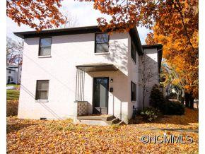 615 N-1  Biltmore Ave
