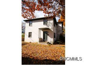 615 N-1  Biltmore Ave - Photo 2