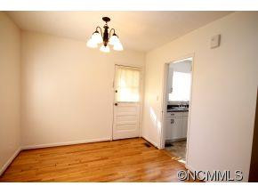 615 N-1  Biltmore Ave - Photo 3