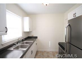 615 N-1  Biltmore Ave - Photo 4