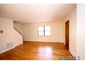 615 N-1  Biltmore Ave - Photo 5
