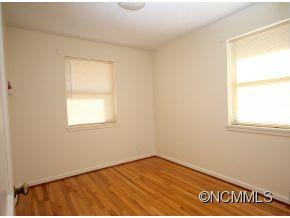 615 N-1  Biltmore Ave - Photo 6