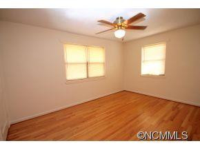 615 N-1  Biltmore Ave - Photo 7