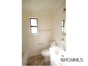 615 N-1  Biltmore Ave - Photo 8