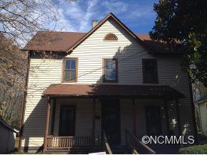 19 Short Street