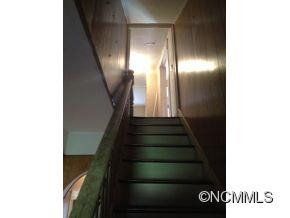 19 Short Street - Photo 8