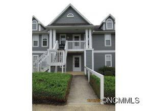 3103 Idle Hour Dr