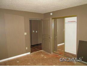 3103 Idle Hour Dr - Photo 11