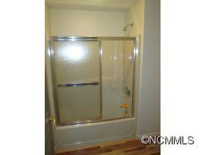 3103 Idle Hour Dr - Photo 12