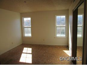 3103 Idle Hour Dr - Photo 13