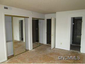 3103 Idle Hour Dr - Photo 14