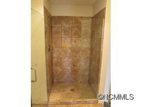 3103 Idle Hour Dr - Photo 15