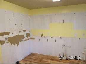 3103 Idle Hour Dr - Photo 16