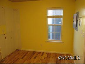 3103 Idle Hour Dr - Photo 17