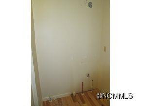 3103 Idle Hour Dr - Photo 18