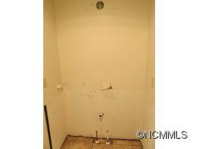 3103 Idle Hour Dr - Photo 19