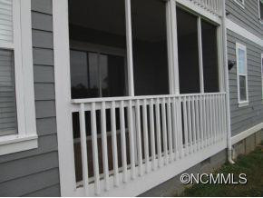 3103 Idle Hour Dr - Photo 3
